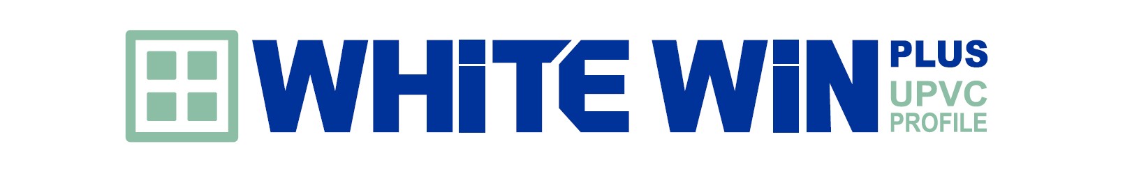 تست۱