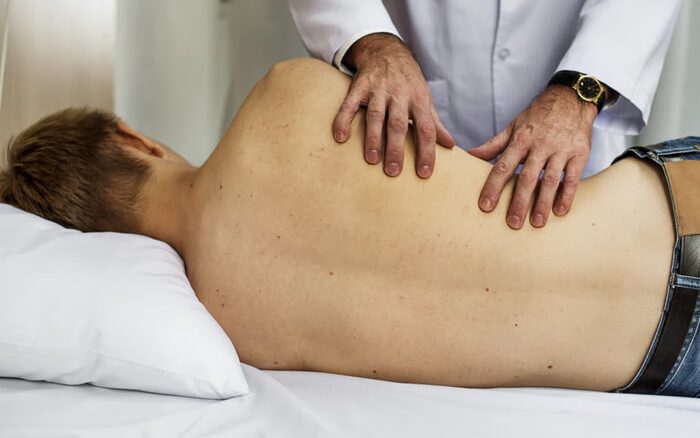 آغاز تحویل جدیدترین شاسی بلند کرمان موتور (+عکس و مشخصات خودرو)
