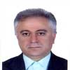 دکترفریدون آقاجانی