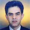 جعفر شریفیان